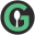 Golunch